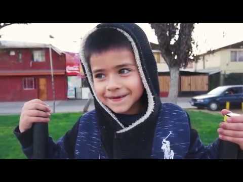 Mambo pa la Calle - Explosivo X  Jorge$tifler X La J