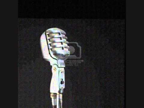 Doctor NwS - Na spontanie ft. Królik Uszol