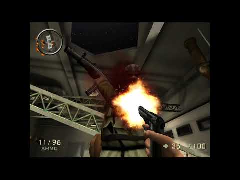 Gameplay Video
