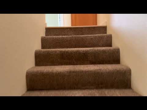 McKinleyville Townhouse - Video 2 of 2