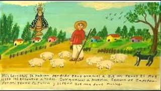 No Soy Monedita De Oro   Miguel Aceves Mejia