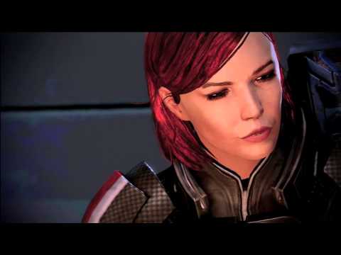 ME2VSUIM00008_FPD_1 - Plan of Attack - Tali specialist - Miranda leader