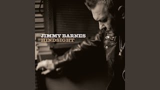 Stand Up (feat. Mahalia Barnes + The Soul Mates)