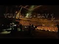 YUVAN 25 DAY 1 LIVE IN CONCERT KUALA LUMPUR