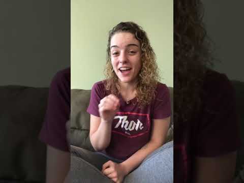 Let’s talk: Ep.1: Mental Health, it’s OK