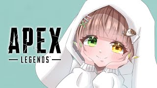 主に、am~ 基本毎日配信を目指しております。※唐突にない日もマジであります急な配信もあるので、通知ONにして、いつでも遊びに来て下さいね! - 【APEX】ゴールド帯どんな感じですか?【 酢酸かのん / 清楚系】