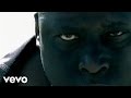 Jadakiss - Can't Stop Me 
