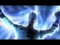 Spider Man Edge Of Time Walkthrough Part 4 Chapter 3 Wild Cards Part 2
