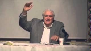 The Hall of Mirrors - WOW! - John Taylor Gatto