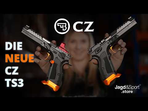 Video-Vorschau