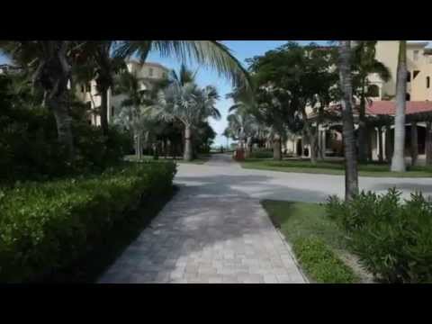 Come Experience Villa del Mar | Turks and Caicos