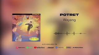 Download lagu Wayang - Potret mp3