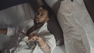 Spenzo - Impatient | Dir. @DGainz