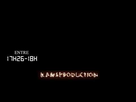 Young po _La_ Cle (feat Namso_x_Gaza_x_digui clodiale