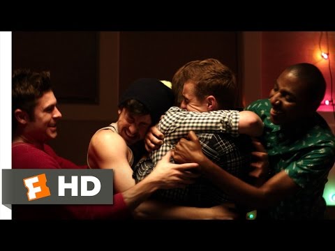Neighbors 2: Sorority Rising - Poker Night Proposal Scene (2/10) | Movieclips