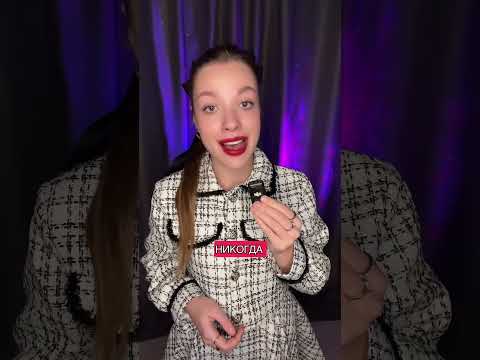 Вылетела! Украинская актриса Мила Сивацкая потеряла карьеру