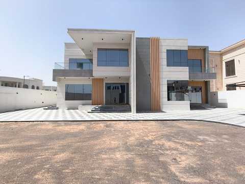 صورة مصغرة لفيديو العقار