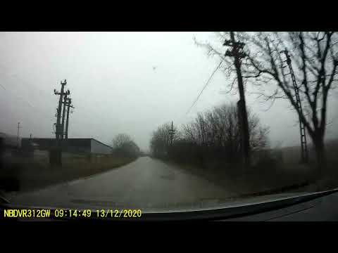 Ciumeghiu - Belfir- Beiuș, Bihor, România [DJ 709E] [DJ 709] [DJ 792A] [DJ 709A] [2020]