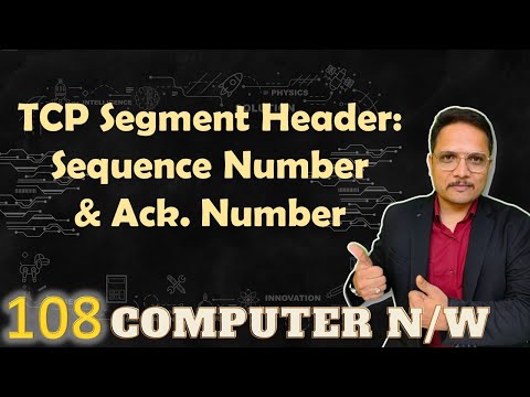 Computer Network by Engineering Funda