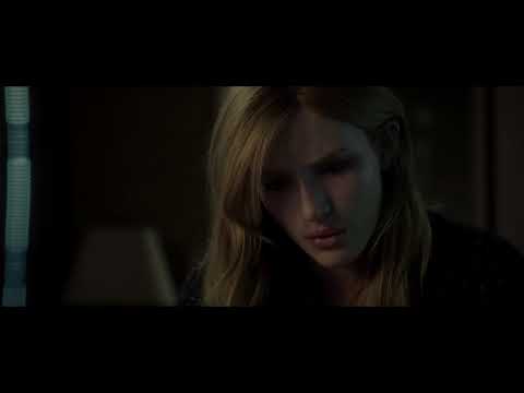 Ужас Амитивилля: Пробуждение - Трейлер