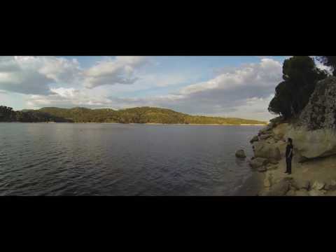 Ari Sada 'Tal Para Cual' Ft Eva Isanta