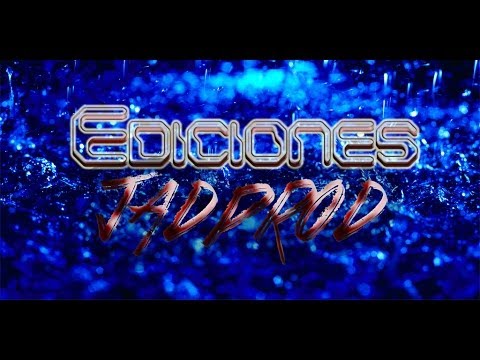 MYH MORAIS - TREINING FREE STEP JadProd Edit