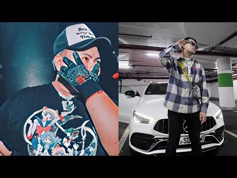 Bitches Nói Challenge - Âm nhạc đoàn kết 3 miền .