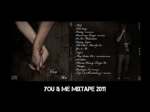TRIP (to Skwaterhawz) - [You & Me Mixtape 2011]