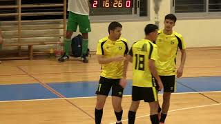 מ.ס אשקלון  מ.ס אולמות שדרות