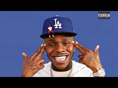 DaBaby - Suge (audio)