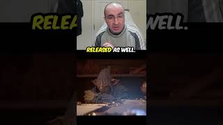 Styx Blades of Greed Release Date