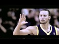 Golden State Warriors 2013 NBA Playoffs Theme Song 