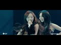 Aespa 에스파 Amazon Music Live Dirty Work