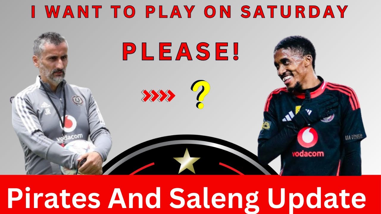 YouTube Thumbnail Downloader FULL HQ IMAGE