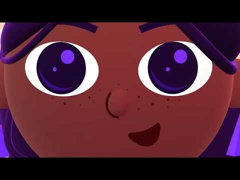 Spline Beta: Revolutionize 3D Design | 3D Animation | Explainer | Spline