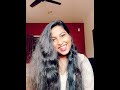 Tunturu Kannada Song Amruthavarshini Ankitha