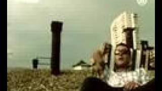 Lady Sovereign - Nine To Five (Ordinary Boys Remix)