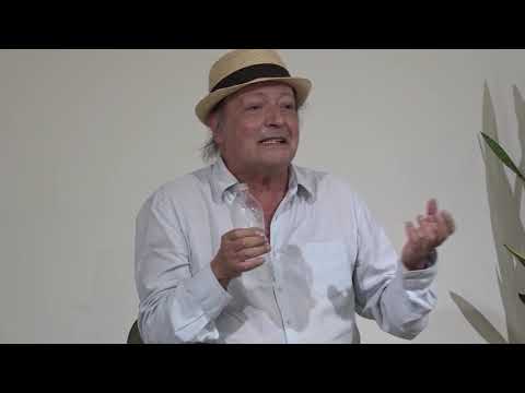 Két sors egy cipő – Benda Iván fotográfus kiállítása