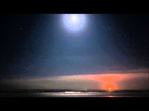 Space ghost coast to coast-Extralife