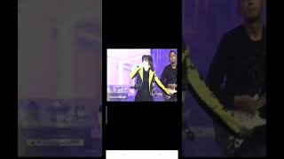 Download lagu Via valen ambruk saat manggung di bengkulu mp3 Download lagu Via valen ambruk saat manggung di bengkulu mp3