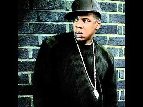 Jay Z   PSA Remix produced by Just Blaze
