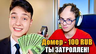 Video thumbnail image