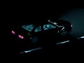 Benny Blanco Juice Wrld Graduation Slowed Reverb