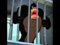 Dumbo Trailer
