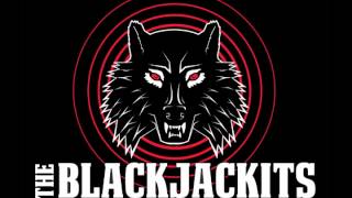 The Blackjackits - 