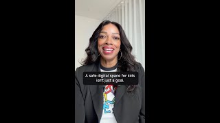 Real parents shaping real policy on Roblox. ✅ Our Global Parent Council is here!