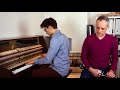 Mint Julep - Jelly Roll Morton