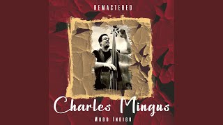 Los Mariachis (Remastered)