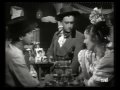 Miguel de Molina - La bien pagá 