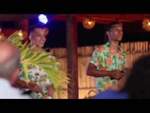 MC ELVIS E FELIPE DO JORDÃO - LINDA DE MAIS - DVD TARDEZINHA COM ELVIS - 2019